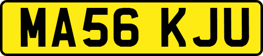 MA56KJU