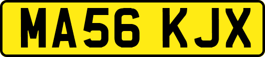 MA56KJX