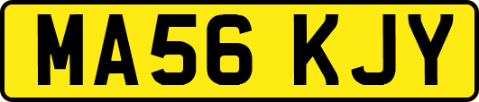 MA56KJY