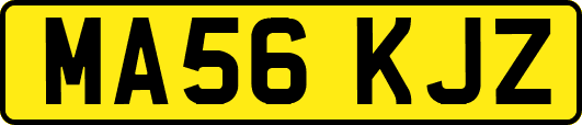 MA56KJZ