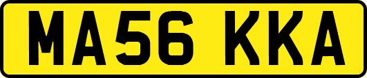 MA56KKA