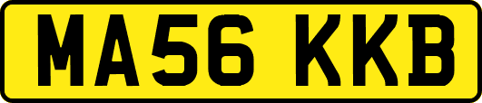 MA56KKB