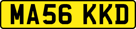 MA56KKD