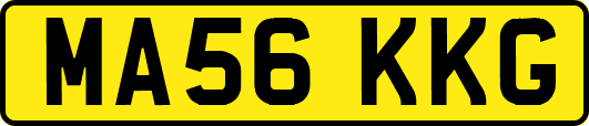 MA56KKG