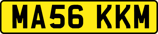MA56KKM