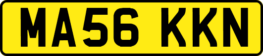 MA56KKN