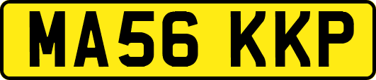 MA56KKP