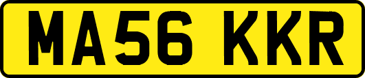 MA56KKR