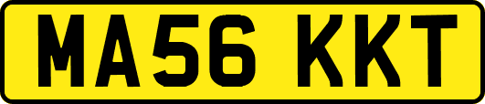 MA56KKT