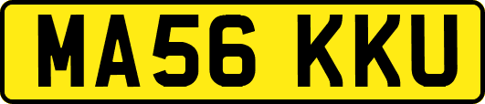 MA56KKU