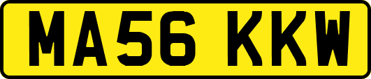 MA56KKW