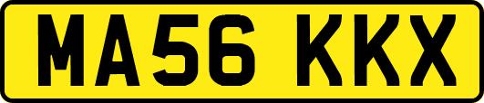 MA56KKX