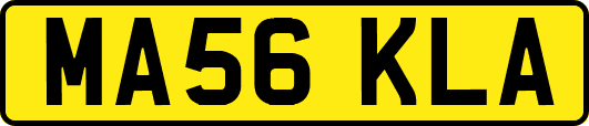MA56KLA