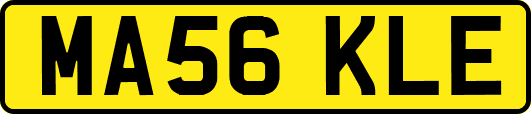 MA56KLE