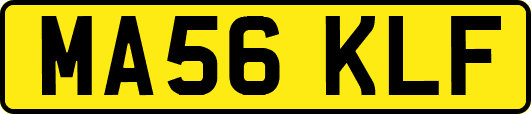 MA56KLF