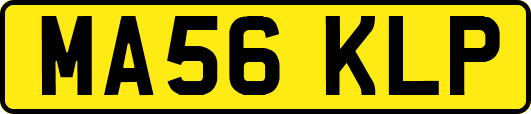 MA56KLP
