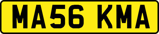 MA56KMA