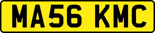 MA56KMC