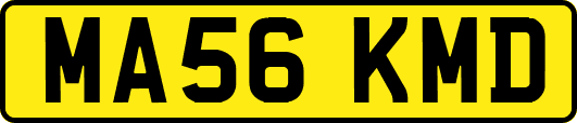 MA56KMD