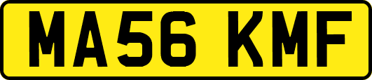 MA56KMF