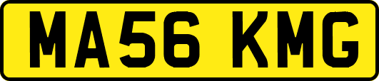 MA56KMG