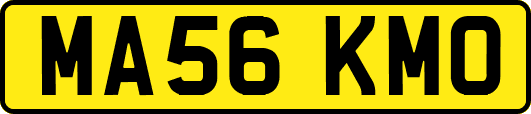 MA56KMO