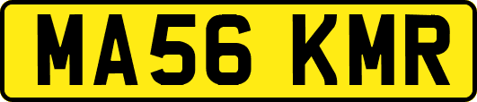 MA56KMR