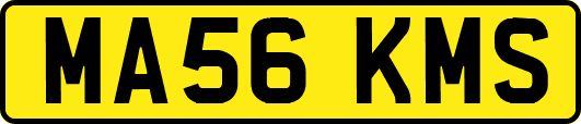 MA56KMS