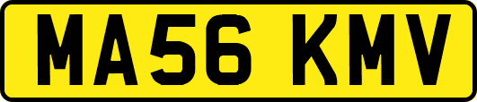 MA56KMV