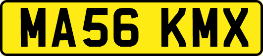 MA56KMX