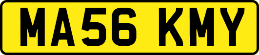 MA56KMY