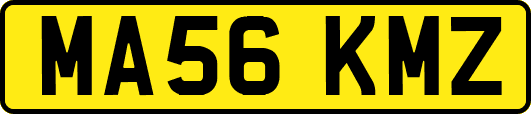 MA56KMZ