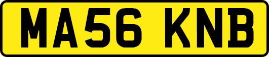 MA56KNB