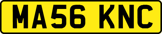MA56KNC