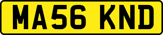 MA56KND