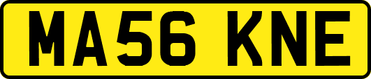 MA56KNE