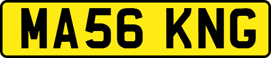 MA56KNG