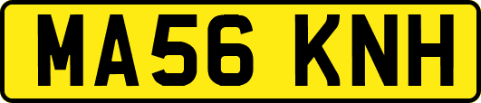 MA56KNH