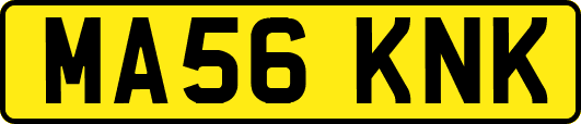 MA56KNK
