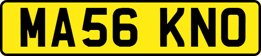 MA56KNO