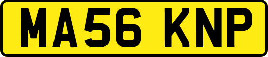 MA56KNP