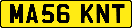 MA56KNT