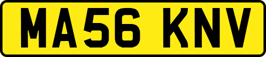 MA56KNV