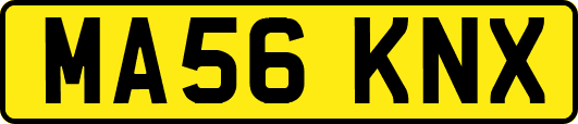 MA56KNX