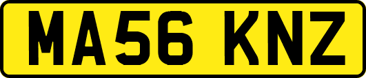 MA56KNZ