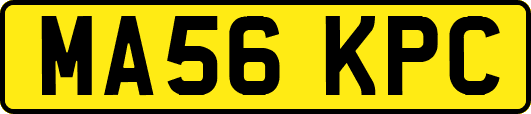 MA56KPC