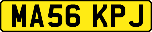 MA56KPJ