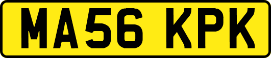 MA56KPK