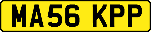 MA56KPP