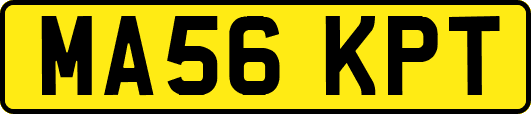 MA56KPT